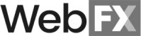 WebFX